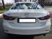 Mazda 6 2.5 SKYACTIV-G AT (192 л.с.) 2013 с пробегом 57 тыс.км.  л. в Ровно на Auto24.org – фото 6