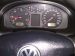 Volkswagen Passat 1.9 TDI MT (90 л.с.)