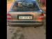 Nissan Sunny 1992 с пробегом 330 тыс.км. 1.392 л. в Одессе на Auto24.org – фото 1