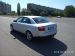 Audi A4 2.5 TDI MT quattro (180 л.с.)