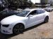 Audi A7 3.0 TFSI S tronic quattro (333 л.с.)