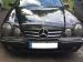 Mercedes-Benz E-Класс 430 4MATIC 5G-Tronic (279 л.с.)