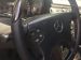 Mercedes-Benz E-Класс 430 4MATIC 5G-Tronic (279 л.с.) 2000 с пробегом 509 тыс.км.  л. в Киеве на Auto24.org – фото 5