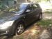 Kia Cee'd 2008 з пробігом 75 тис.км.  л. в Днепре на Auto24.org – фото 8