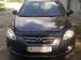 Kia Cee'd 2008 с пробегом 75 тыс.км.  л. в Днепре на Auto24.org – фото 1