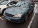Ford Mondeo 2002 с пробегом 425 тыс.км. 2 л. в Киеве на Auto24.org – фото 1