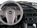 Chevrolet Niva 1.7 MT (80 л.с.) GLC 2015 с пробегом 1 тыс.км.  л. в Полтаве на Auto24.org – фото 4