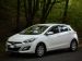 Hyundai i30 2013 с пробегом 112 тыс.км. 1.4 л. в Мукачево на Auto24.org – фото 2