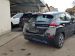 Nissan Leaf II (ZE1) 2018 с пробегом 0 тыс.км.  л. в Киеве на Auto24.org – фото 6
