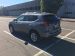 Nissan Rogue 2.5 АТ 4x4 (170 л.с.) 2017 с пробегом 40 тыс.км.  л. в Полтаве на Auto24.org – фото 3