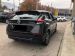 Nissan Leaf II (ZE1) 2018 з пробігом 3 тис.км.  л. в Киеве на Auto24.org – фото 11
