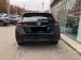 Nissan Leaf II (ZE1) 2018 з пробігом 3 тис.км.  л. в Киеве на Auto24.org – фото 12