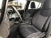 Nissan Leaf II (ZE1) 2018 с пробегом 3 тыс.км.  л. в Киеве на Auto24.org – фото 7