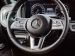 Mercedes-Benz CLC-Класс