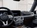 Mercedes-Benz CLC-Класс 2018 с пробегом 0 тыс.км. 4 л. в Киеве на Auto24.org – фото 3