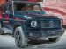 Mercedes-Benz CLC-Класс 2018 с пробегом 0 тыс.км. 4 л. в Киеве на Auto24.org – фото 1