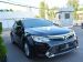 Toyota Camry 2016 з пробігом 15 тис.км. 2.5 л. в Одессе на Auto24.org – фото 7