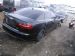 Audi A6 3.0 TFSI АТ 4x4 (300 л.с.) 2011 с пробегом 119 тыс.км.  л. в Киеве на Auto24.org – фото 3