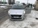 Peugeot 5008 1.6d AMT (112 л.с.) 2013 с пробегом 182 тыс.км.  л. в Харькове на Auto24.org – фото 10