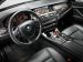 BMW 5 серия 530i xDrive 8-Steptronic (252 л.с.)