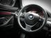BMW 5 серия 530i xDrive 8-Steptronic (252 л.с.) 2016 с пробегом 12 тыс.км.  л. в Киеве на Auto24.org – фото 3
