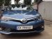 Toyota Auris 2015 с пробегом 14 тыс.км. 1.6 л. в Харькове на Auto24.org – фото 1