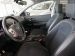 Nissan Qashqai 1.6 MT FWD (114 л.с.) SV+ 2014 с пробегом 52 тыс.км.  л. в Киеве на Auto24.org – фото 4