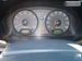 Kia Picanto 2006 с пробегом 77 тыс.км. 1.086 л. в Харькове на Auto24.org – фото 7