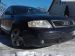 Audi A6 1998 с пробегом 315 тыс.км. 2.4 л. в Харькове на Auto24.org – фото 4