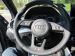 Audi Q2 2017 с пробегом 1 тыс.км. 1.4 л. в Киеве на Auto24.org – фото 6