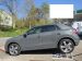 Audi Q2 2017 с пробегом 1 тыс.км. 1.4 л. в Киеве на Auto24.org – фото 9