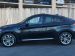 BMW X6 xDrive30d Steptronic (258 л.с.) 2017 с пробегом 3 тыс.км.  л. в Николаеве на Auto24.org – фото 2