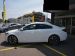 Opel Insignia 2017 з пробігом 1 тис.км. 2.8 л. в Киеве на Auto24.org – фото 10