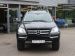 Mercedes-Benz GL-Класс GL 350 CDI BlueEFFICIENCY 7G-Tronic 4MATIC (265 л.с.)