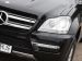 Mercedes-Benz GL-Класс GL 350 CDI BlueEFFICIENCY 7G-Tronic 4MATIC (265 л.с.)