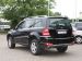 Mercedes-Benz GL-Класс GL 350 CDI BlueEFFICIENCY 7G-Tronic 4MATIC (265 л.с.)