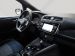 Nissan Leaf II (ZE1) 2018 с пробегом 0 тыс.км.  л. в Киеве на Auto24.org – фото 4