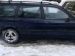 Volkswagen passat b4 1995 с пробегом 480 тыс.км. 1.8 л. в Киеве на Auto24.org – фото 8