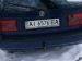 Volkswagen passat b4 1995 з пробігом 480 тис.км. 1.8 л. в Киеве на Auto24.org – фото 9