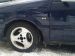 Volkswagen passat b4 1995 с пробегом 480 тыс.км. 1.8 л. в Киеве на Auto24.org – фото 2
