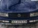 Volkswagen passat b4 1995 с пробегом 480 тыс.км. 1.8 л. в Киеве на Auto24.org – фото 3