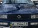Volkswagen passat b4 1995 с пробегом 480 тыс.км. 1.8 л. в Киеве на Auto24.org – фото 1