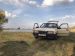 ВАЗ 2109 1988 с пробегом 57 тыс.км. 1.3 л. в Киеве на Auto24.org – фото 1