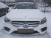 Mercedes-Benz E-Класс E 200 4MATIC 9G-TRONIC (184 л.с.) 2017 з пробігом 7 тис.км.  л. в Киеве на Auto24.org – фото 2