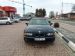 BMW 5 серия 1999 з пробігом 260 тис.км. 2.5 л. в Ужгороде на Auto24.org – фото 2
