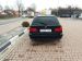 BMW 5 серия 1999 с пробегом 260 тыс.км. 2.5 л. в Ужгороде на Auto24.org – фото 3