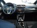 Nissan Leaf II (ZE1) 2018 с пробегом 0 тыс.км.  л. в Киеве на Auto24.org – фото 8