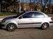 Kia Rio 2007 з пробігом 133 тис.км. 1.399 л. в Николаеве на Auto24.org – фото 7