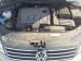 Volkswagen passat b7 2013 с пробегом 51 тыс.км. 2 л. в Харькове на Auto24.org – фото 11