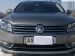 Volkswagen passat b7 2013 з пробігом 51 тис.км. 2 л. в Харькове на Auto24.org – фото 3